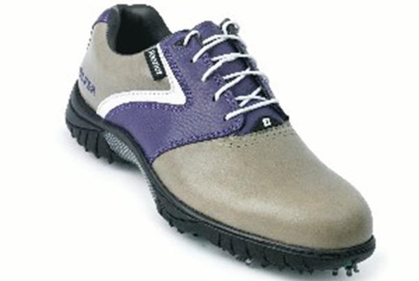 footjoy myjoys